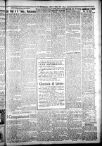 giornale/CFI0376440/1924/ottobre/63