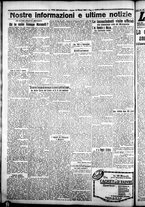 giornale/CFI0376440/1924/ottobre/64