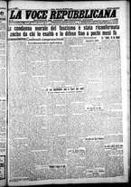 giornale/CFI0376440/1924/ottobre/65