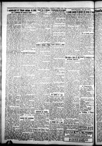 giornale/CFI0376440/1924/ottobre/66