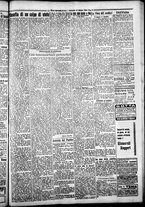 giornale/CFI0376440/1924/ottobre/67