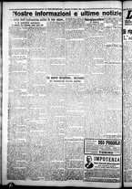 giornale/CFI0376440/1924/ottobre/68