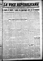 giornale/CFI0376440/1924/ottobre/69