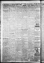 giornale/CFI0376440/1924/ottobre/70