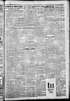 giornale/CFI0376440/1924/ottobre/71