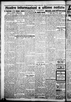 giornale/CFI0376440/1924/ottobre/72