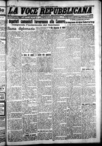 giornale/CFI0376440/1924/ottobre/73