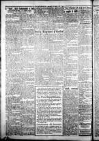 giornale/CFI0376440/1924/ottobre/74