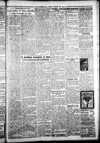 giornale/CFI0376440/1924/ottobre/75