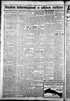 giornale/CFI0376440/1924/ottobre/76