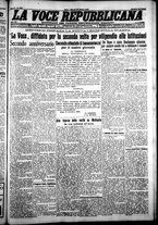 giornale/CFI0376440/1924/ottobre/77