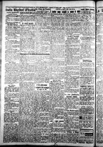 giornale/CFI0376440/1924/ottobre/78