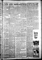 giornale/CFI0376440/1924/ottobre/79