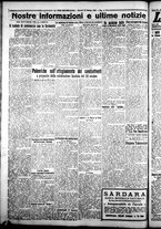 giornale/CFI0376440/1924/ottobre/80