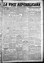 giornale/CFI0376440/1924/ottobre/81
