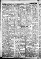 giornale/CFI0376440/1924/ottobre/82