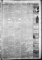 giornale/CFI0376440/1924/ottobre/83