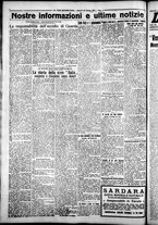 giornale/CFI0376440/1924/ottobre/84