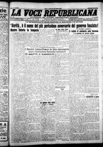 giornale/CFI0376440/1924/ottobre/85