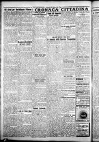 giornale/CFI0376440/1924/ottobre/86