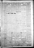 giornale/CFI0376440/1924/ottobre/87