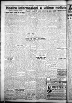 giornale/CFI0376440/1924/ottobre/88