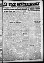 giornale/CFI0376440/1924/ottobre/89