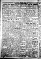 giornale/CFI0376440/1924/ottobre/90