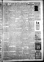 giornale/CFI0376440/1924/ottobre/91
