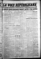 giornale/CFI0376440/1924/ottobre/93