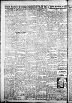 giornale/CFI0376440/1924/ottobre/94