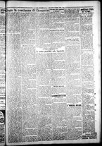 giornale/CFI0376440/1924/ottobre/95