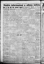 giornale/CFI0376440/1924/ottobre/96