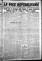 giornale/CFI0376440/1924/ottobre/97