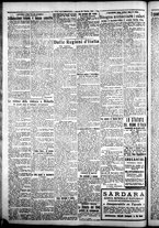 giornale/CFI0376440/1924/ottobre/98