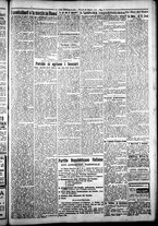 giornale/CFI0376440/1924/ottobre/99