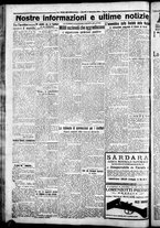 giornale/CFI0376440/1924/settembre/12