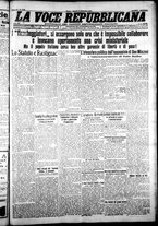 giornale/CFI0376440/1924/settembre/13