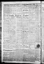 giornale/CFI0376440/1924/settembre/18