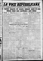 giornale/CFI0376440/1924/settembre/21