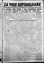 giornale/CFI0376440/1924/settembre/25