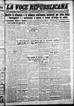 giornale/CFI0376440/1924/settembre/29