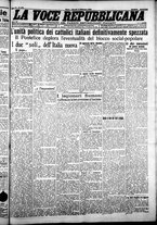 giornale/CFI0376440/1924/settembre/33