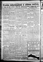 giornale/CFI0376440/1924/settembre/36