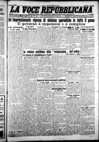 giornale/CFI0376440/1924/settembre/37