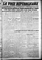 giornale/CFI0376440/1924/settembre/41