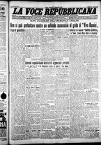 giornale/CFI0376440/1924/settembre/45