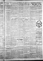 giornale/CFI0376440/1924/settembre/47