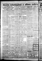 giornale/CFI0376440/1924/settembre/48