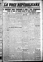 giornale/CFI0376440/1924/settembre/57